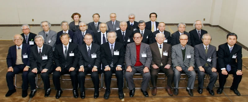 『慎』新井光風書 漆塗文箱 2025年最新】新井光風の人気アイテム - メルカリ