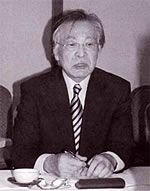 新井 光風 新井 光風