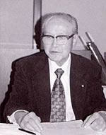 岩井 韻亭 岩井 韻亭